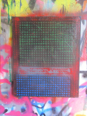 Nr. 23/2026