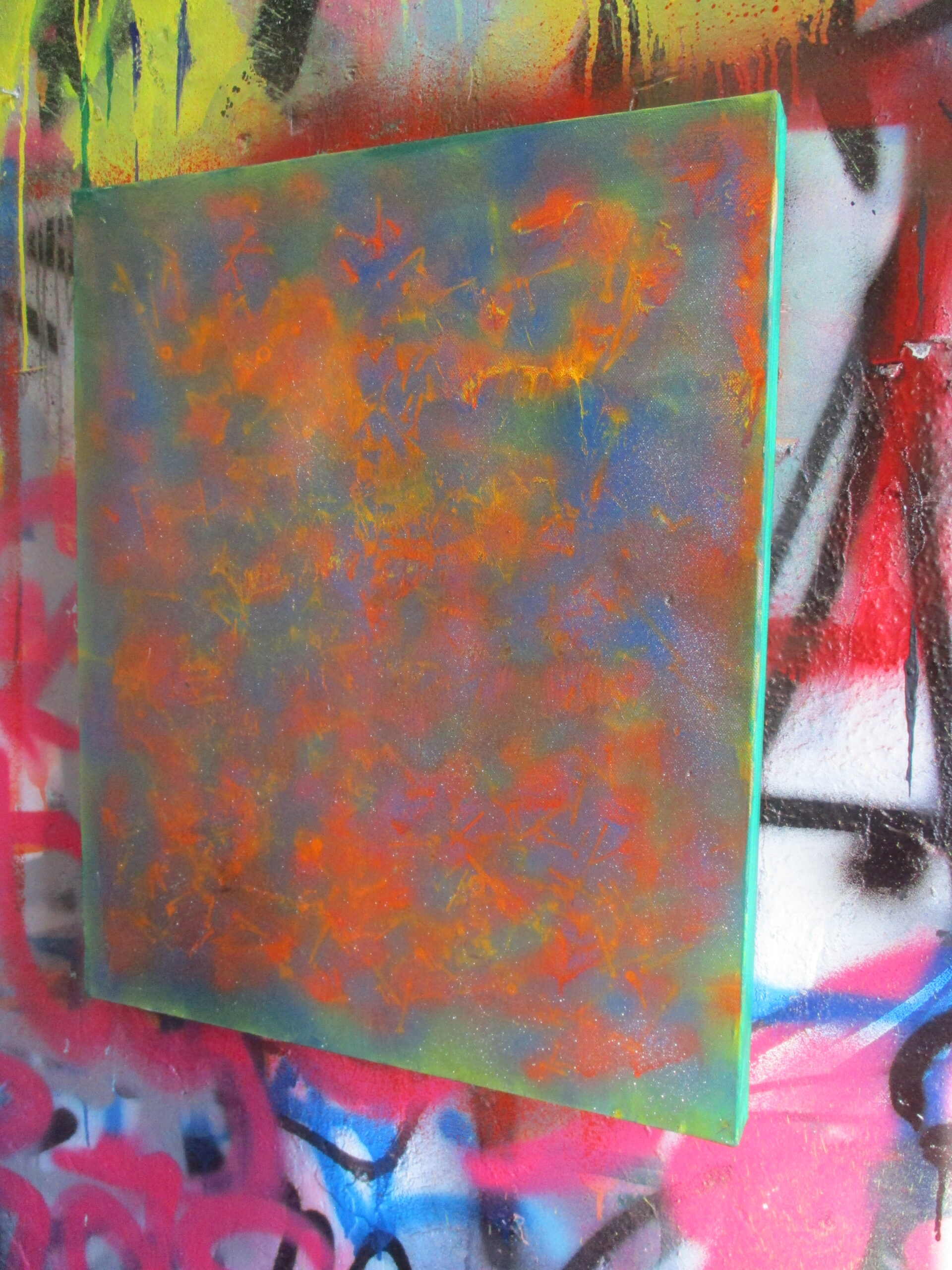 Nr. 14/2026