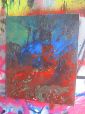 Nr. 32/2026