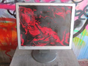 Nr. 21/2026